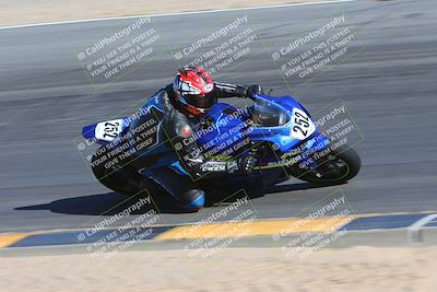 media/Feb-03-2024-SoCal Trackdays (Sat) [[767c60a41c]]/10-Turn 10 Inside (130pm)/